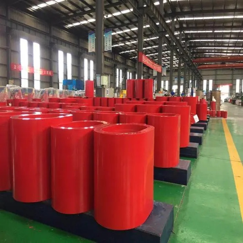 廊坊10kv干式变压器价格